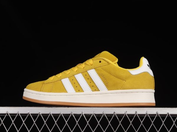 ADIDAS CAMPUS 00S