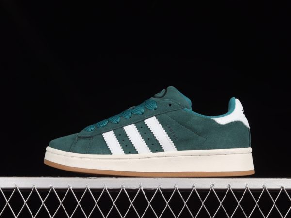 ADIDAS CAMPUS 00S