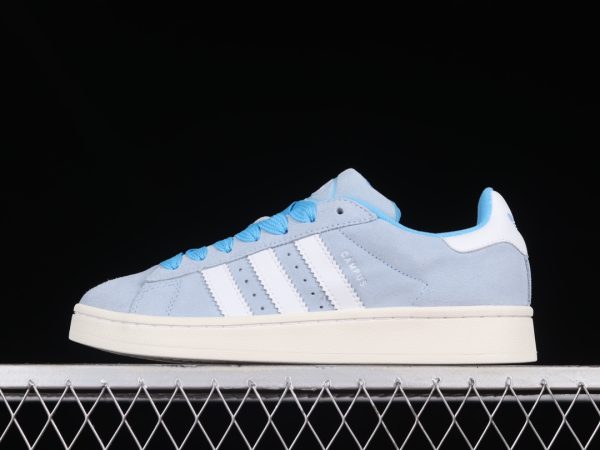 ADIDAS CAMPUS 00S