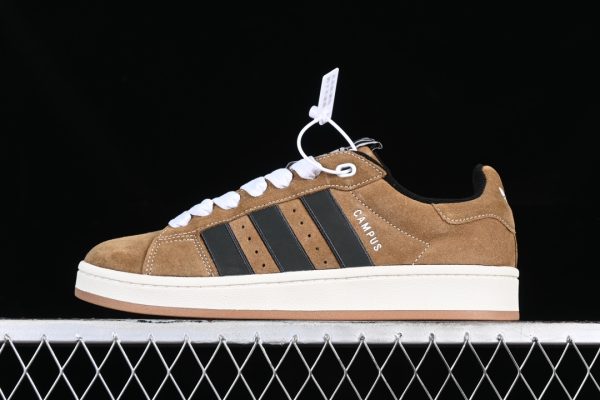 ADIDAS CAMPUS 00S