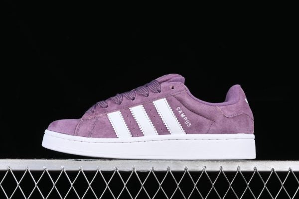 ADIDAS CAMPUS 00S