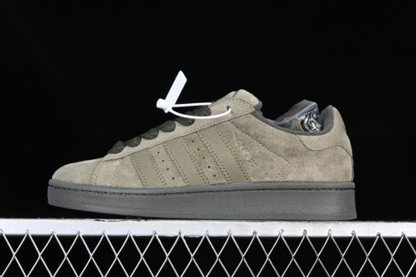 ADIDAS CAMPUS 00S