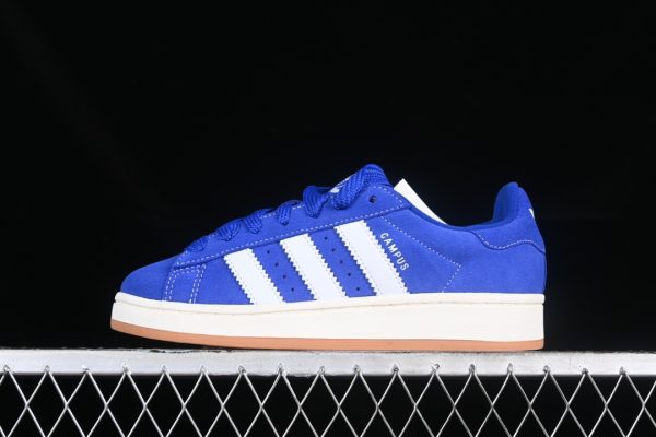 ADIDAS CAMPUS 00S
