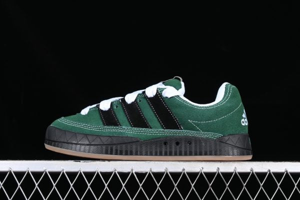 ADIDAS CAMPUS 00S