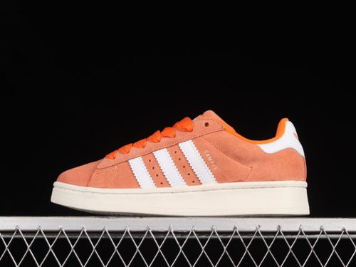 ADIDAS CAMPUS 00S