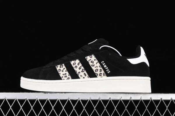 ADIDAS CAMPUS 00S