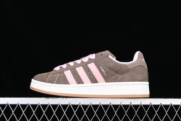 ADIDAS CAMPUS 00S