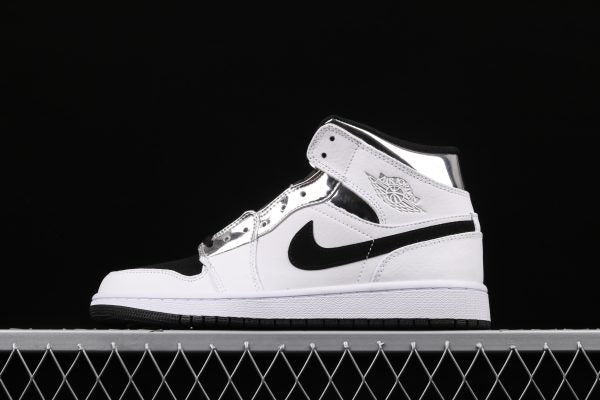 JORDAM 1 MID