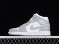 JORDAM 1 MID