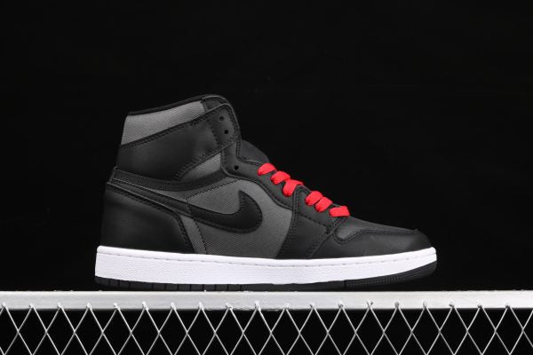 JORDAN 1 HIGH