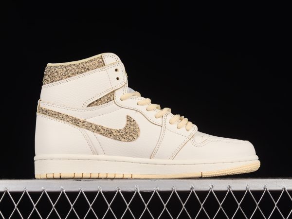 JORDAN 1 HIGH