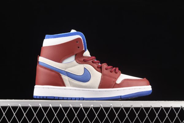 JORDAN 1 HIGH