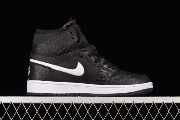 JORDAN 1 HIGH