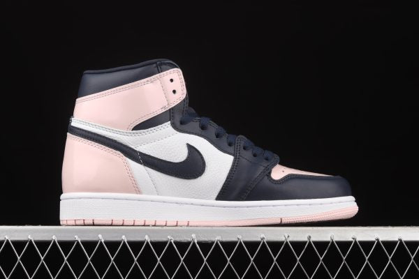 JORDAN 1 HIGH