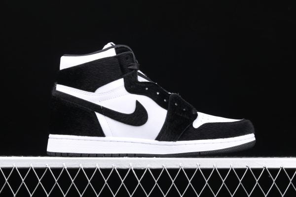 JORDAN 1 HIGH