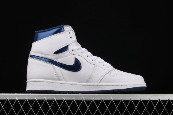 JORDAN 1 HIGH