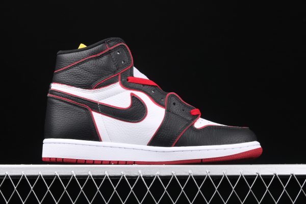 JORDAN 1 HIGH