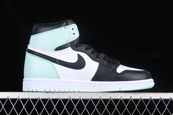 JORDAN 1 HIGH