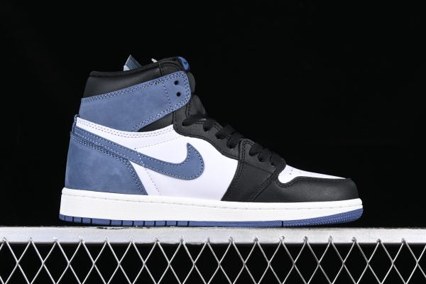 JORDAN 1 HIGH