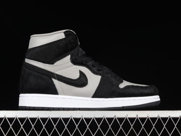 JORDAN 1 HIGH