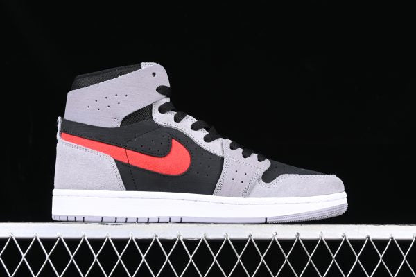 JORDAN 1 HIGH
