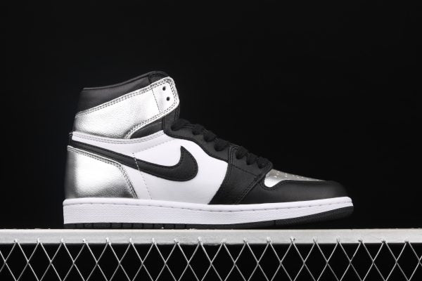 JORDAN 1 HIGH