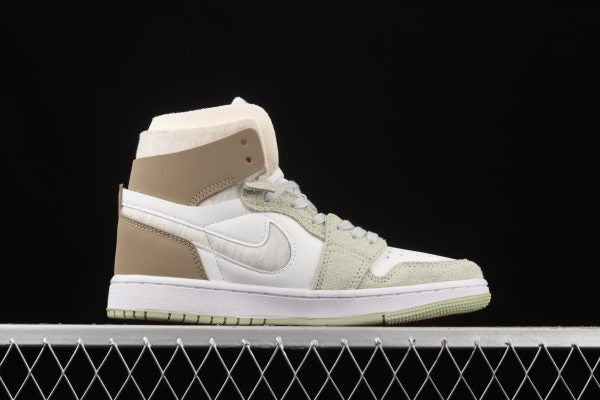 JORDAN 1 HIGH