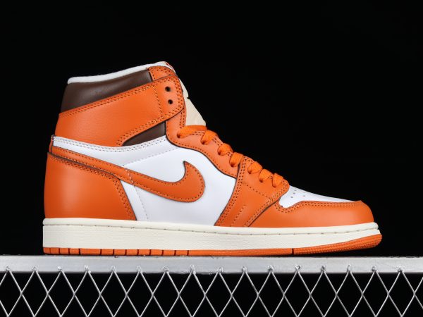JORDAN 1 HIGH
