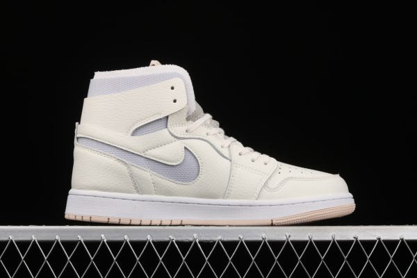 JORDAN 1 HIGH