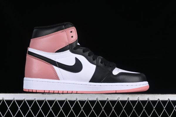 JORDAN 1 HIGH