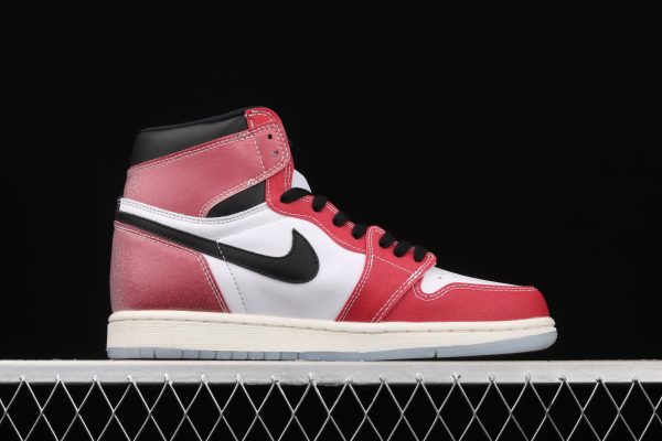JORDAN 1 HIGH