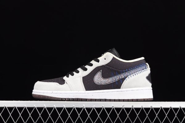 JORDAN 1 LOW