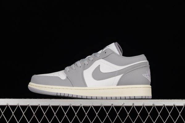 JORDAN 1 LOW