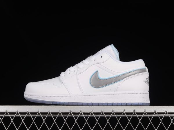 JORDAN 1 LOW
