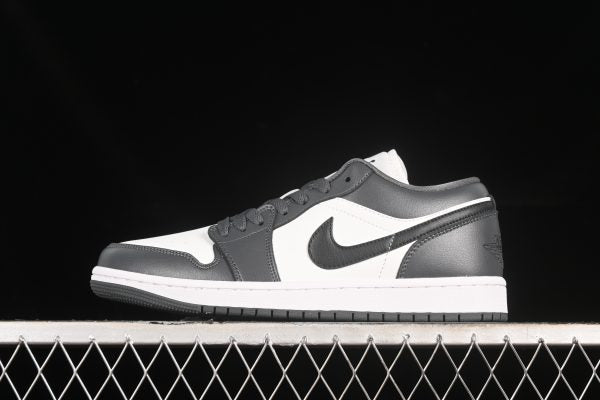JORDAN 1 LOW