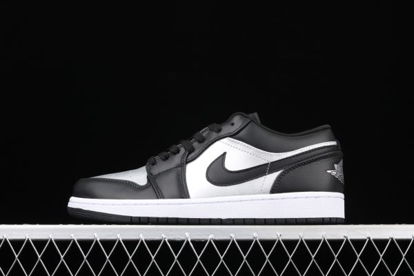 JORDAN 1 LOW