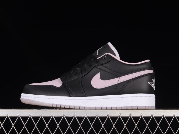 JORDAN 1 LOW