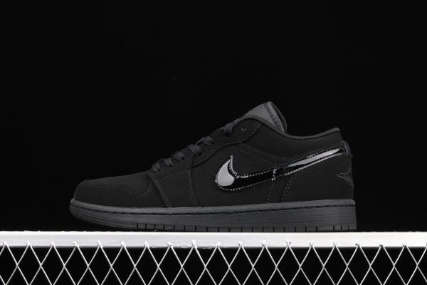 JORDAN 1 LOW