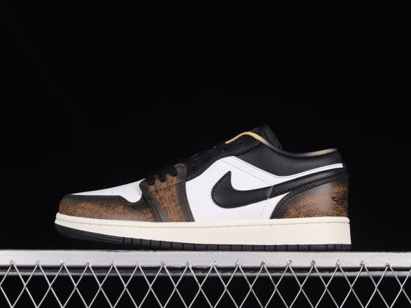 JORDAN 1 LOW