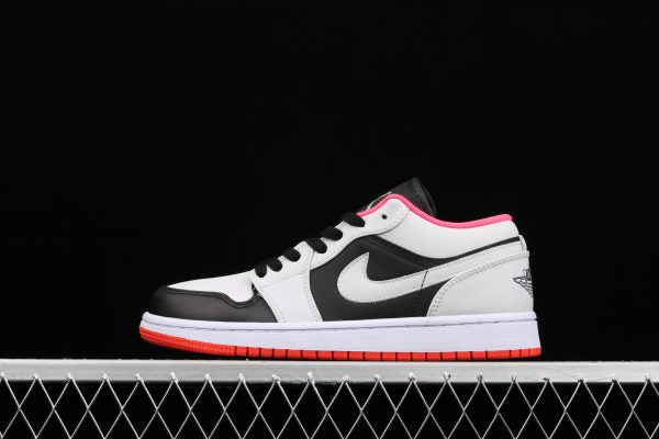 JORDAN 1 LOW