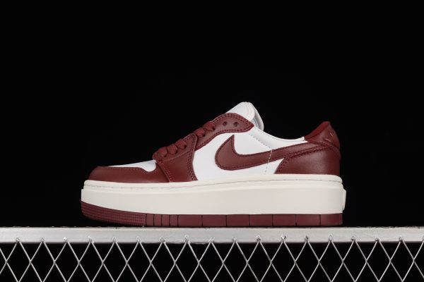 JORDAN 1 LOW