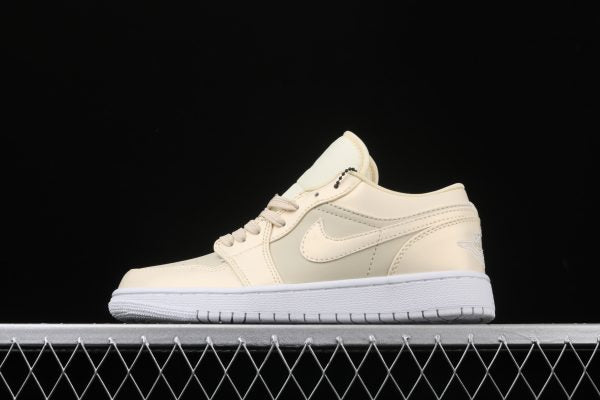 JORDAN 1 LOW