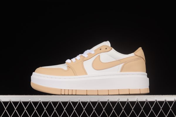 JORDAN 1 LOW