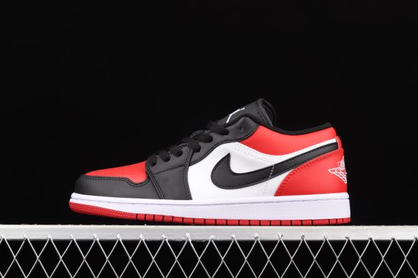 JORDAN 1 LOW