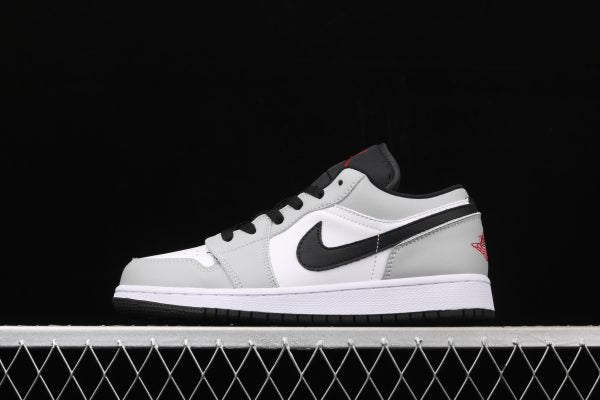 JORDAN 1 LOW