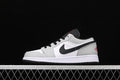 JORDAN 1 LOW