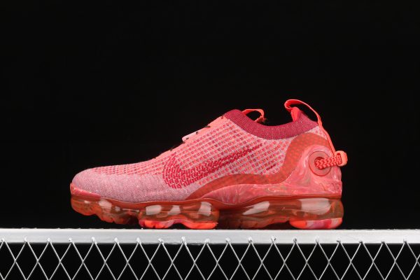 AIR VAPORMAX 2020 FLYKNT