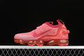 AIR VAPORMAX 2020 FLYKNT