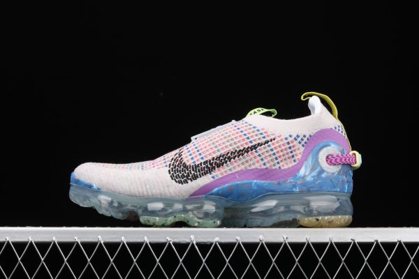 AIR VAPORMAX 2020 FLYKNT
