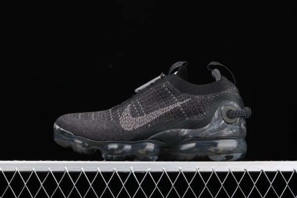 AIR VAPORMAX 2020 FLYKNT